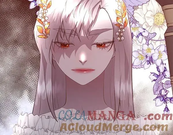 第141话 最痛苦的惩罚104