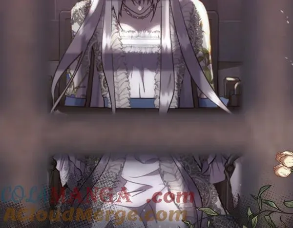 第133话 意想不到的逃离164
