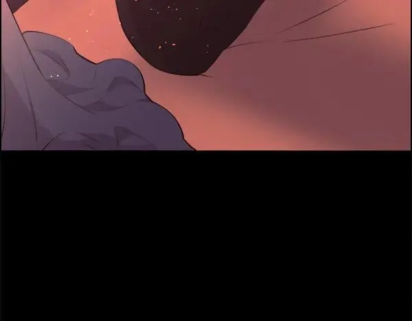 第130话 忏悔225