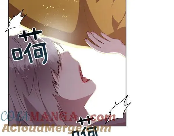 第129话 继承人204