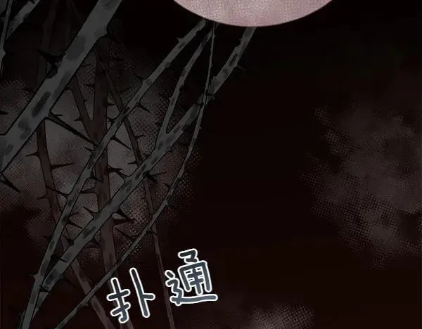 第131话 最后的计谋174