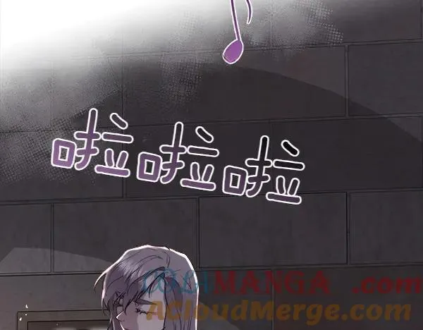 第141话 最痛苦的惩罚168