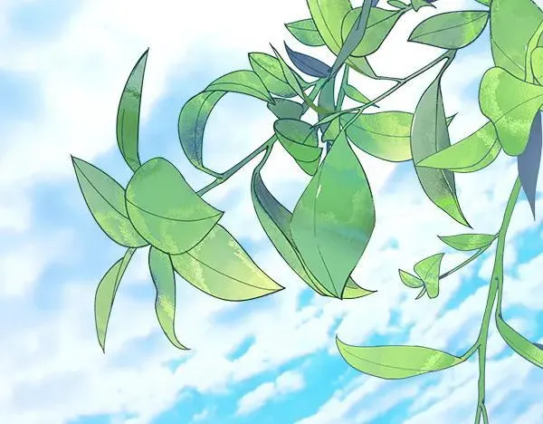 第141话 最痛苦的惩罚117