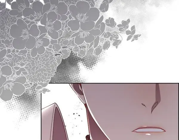 第135话 最后的得意62