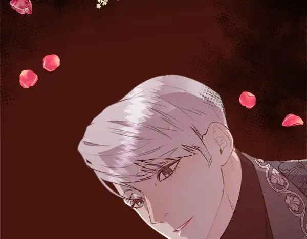 第130话 忏悔205