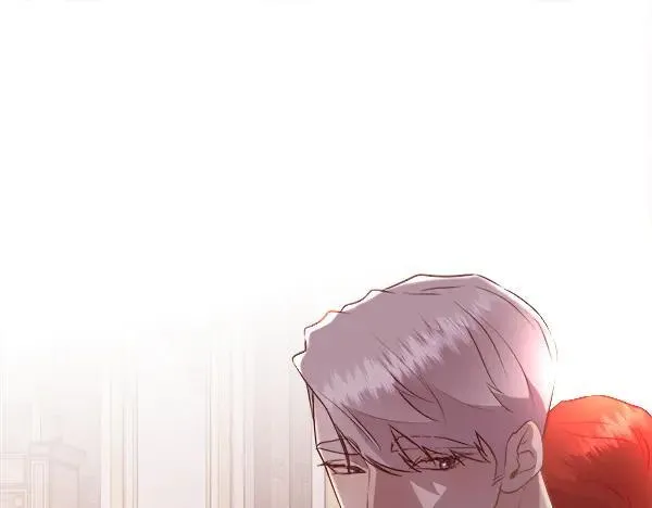 第136话 幻想落空59