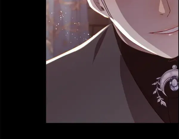 第132话 原封不动157
