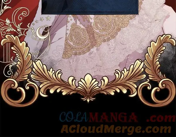 第131话 最后的计谋196