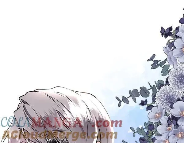 第129话 继承人64