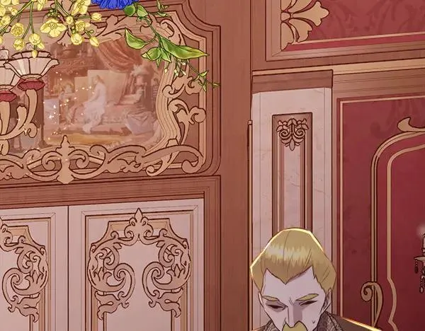 第133话 意想不到的逃离217