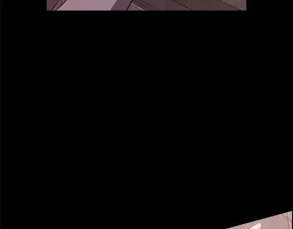 第130话 忏悔69