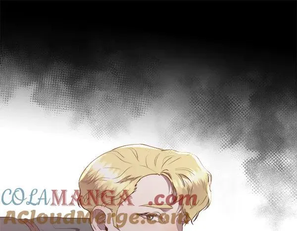 第141话 最痛苦的惩罚16