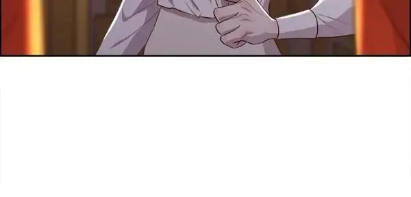 第137话 抓捕59