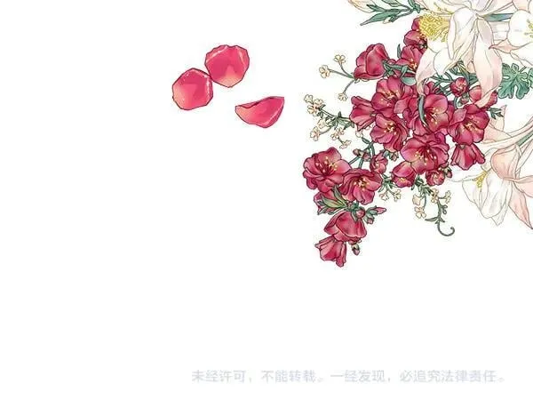 第132话 原封不动210