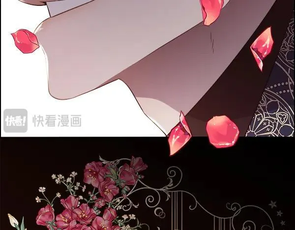 第131话 最后的计谋190
