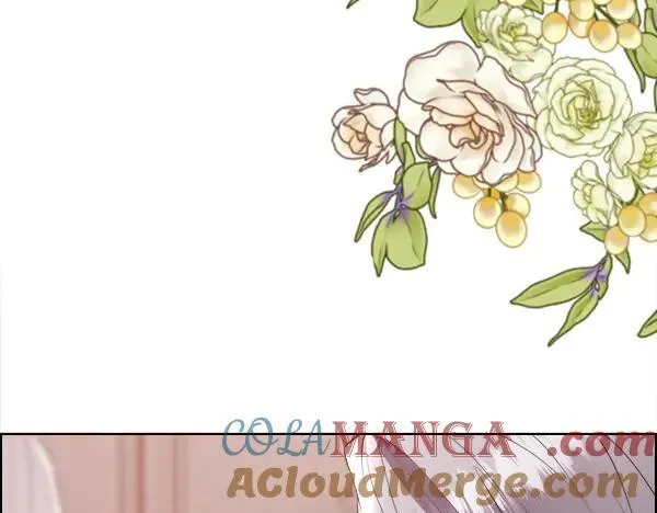 第131话 最后的计谋52