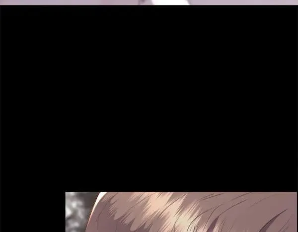 第139话 冠冕堂皇的借口127