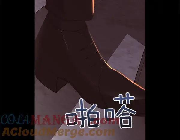 第132话 原封不动28