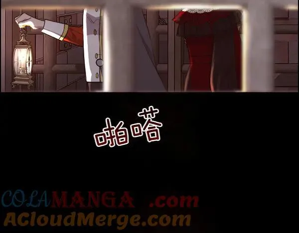 第138话 接你回家136