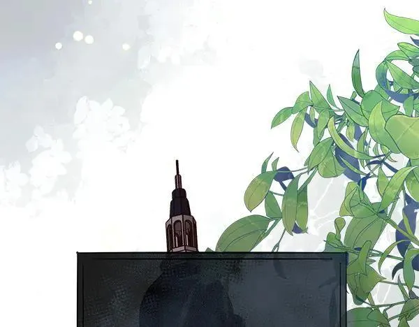 第130话 忏悔29