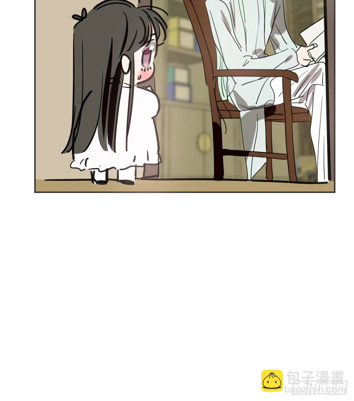 幼儿园特别篇 端午特辑56