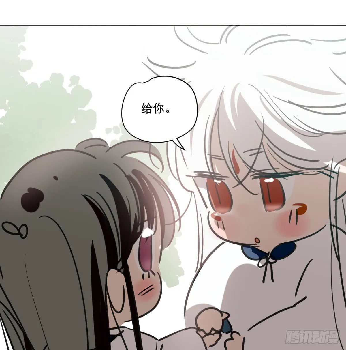 幼儿园特别篇 端午特辑39