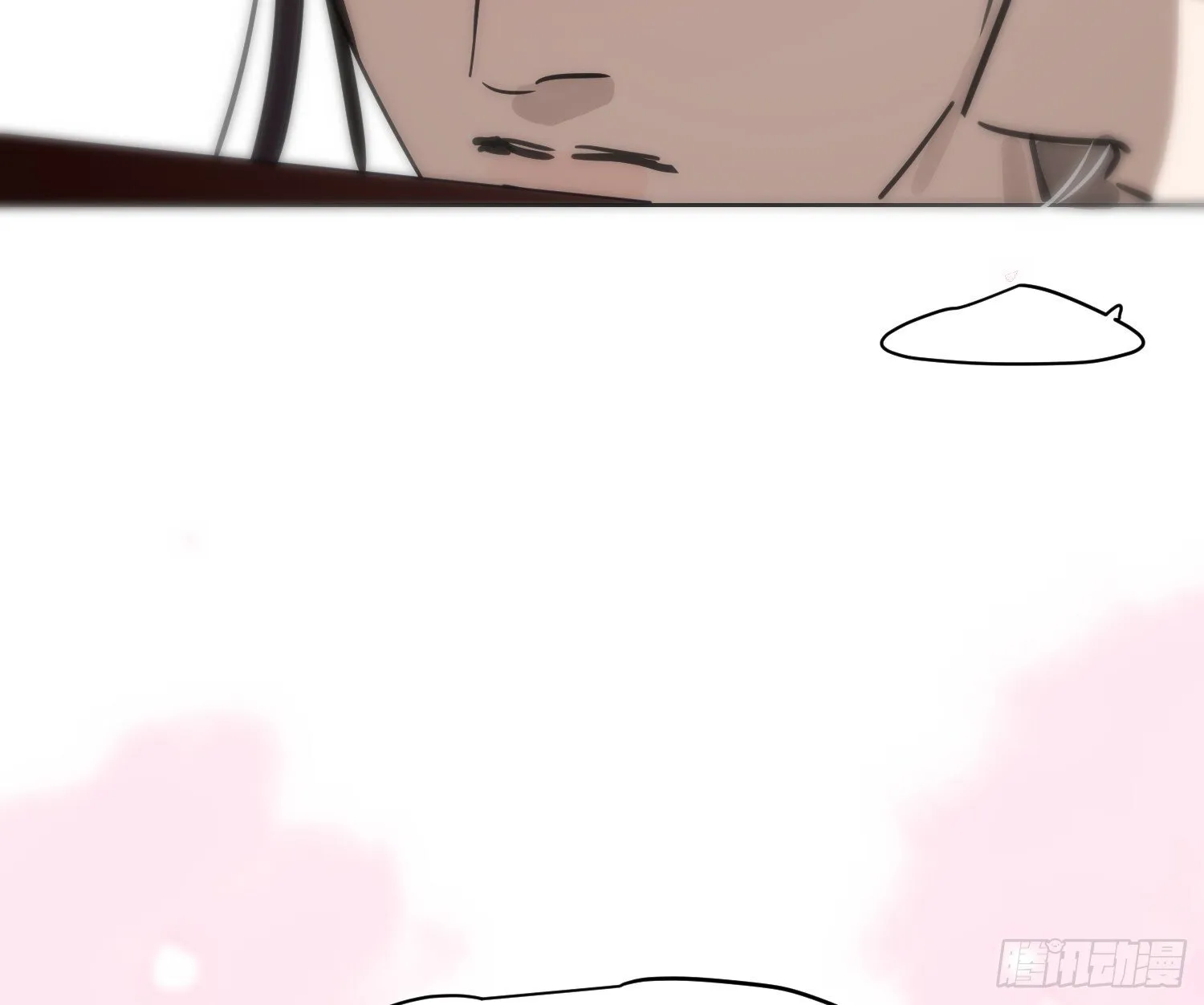 后篇17  落花时节（2）76