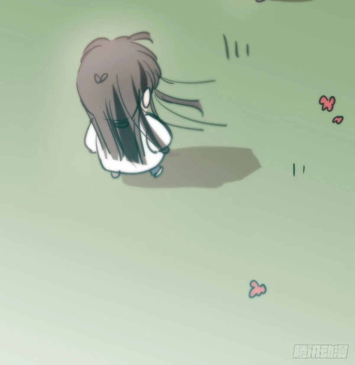 幼儿园特别篇 端午特辑34