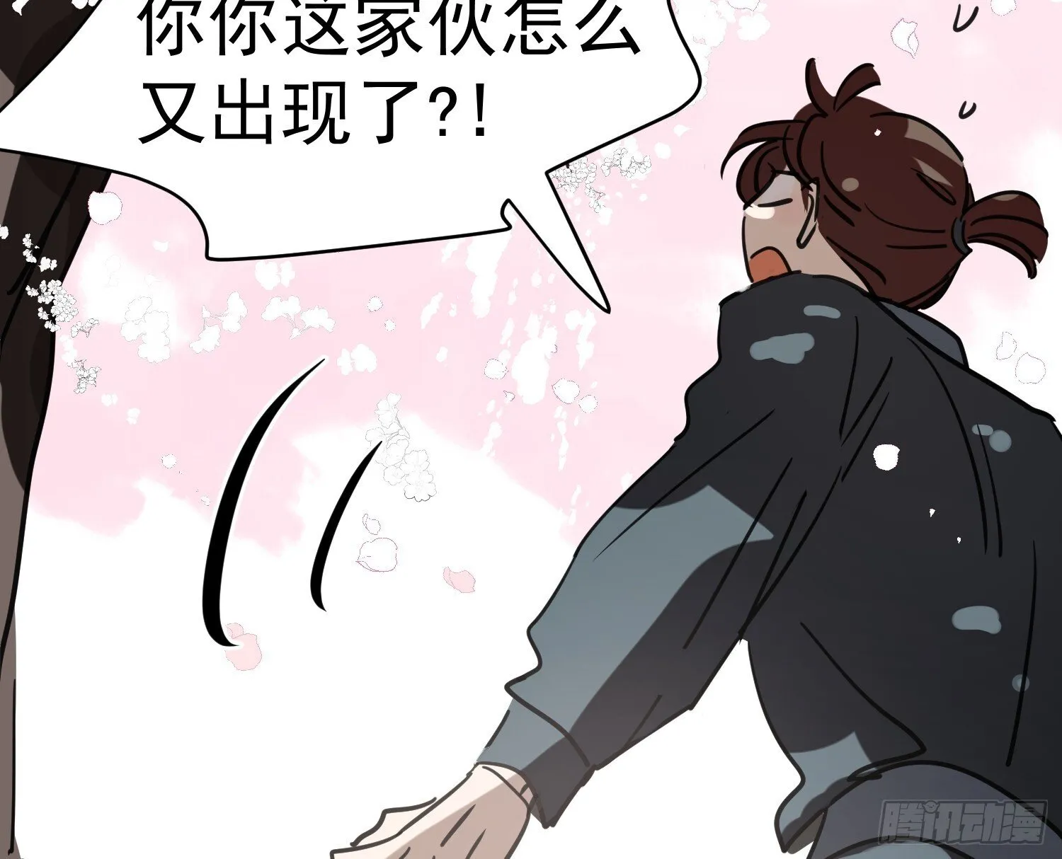 后篇17  落花时节（2）16