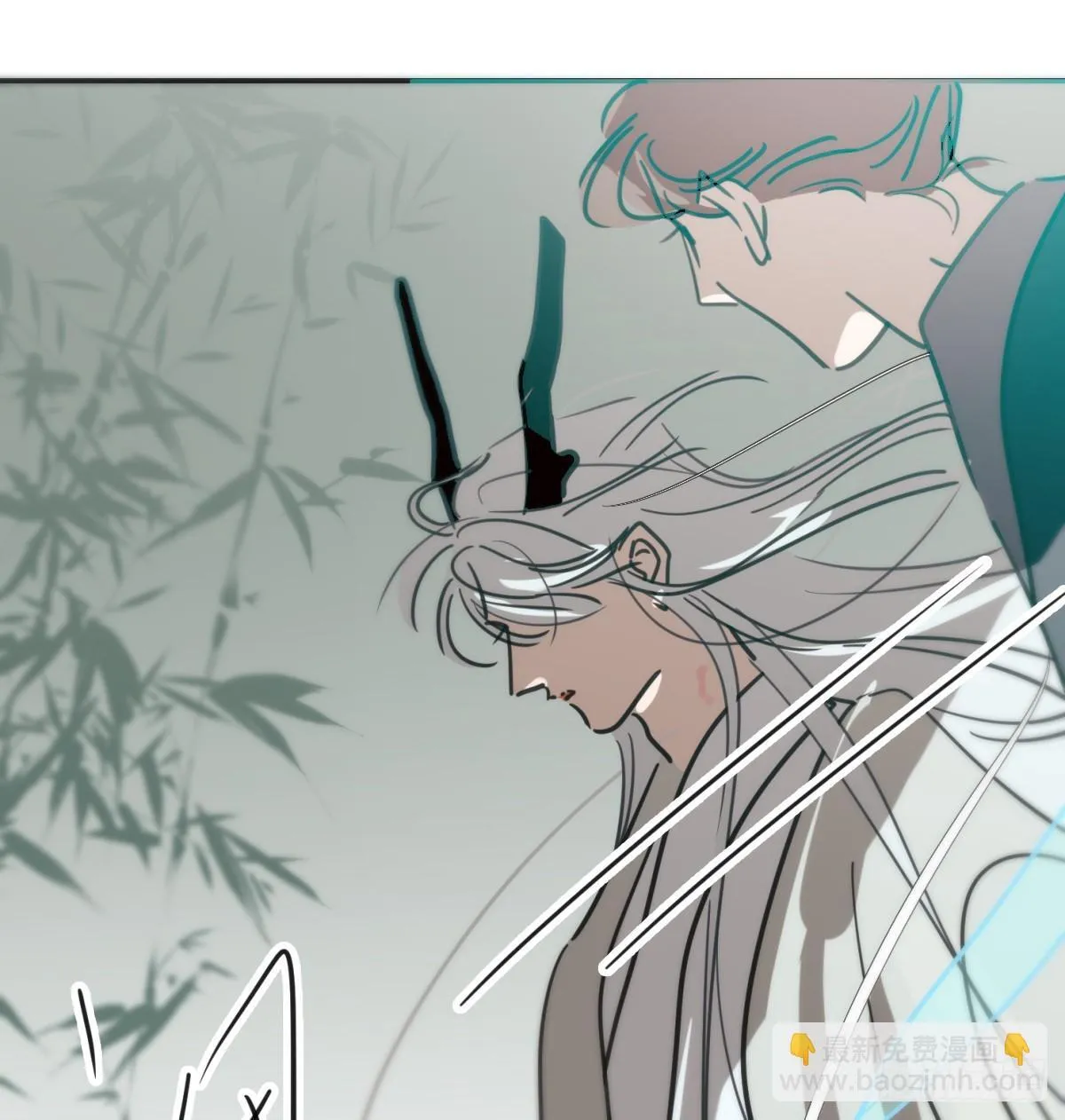 后篇16  落花时节（1）58