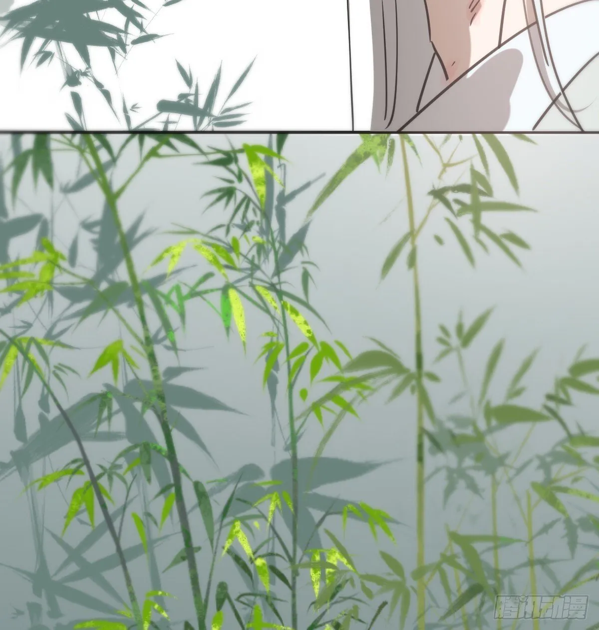 后篇16  落花时节（1）52