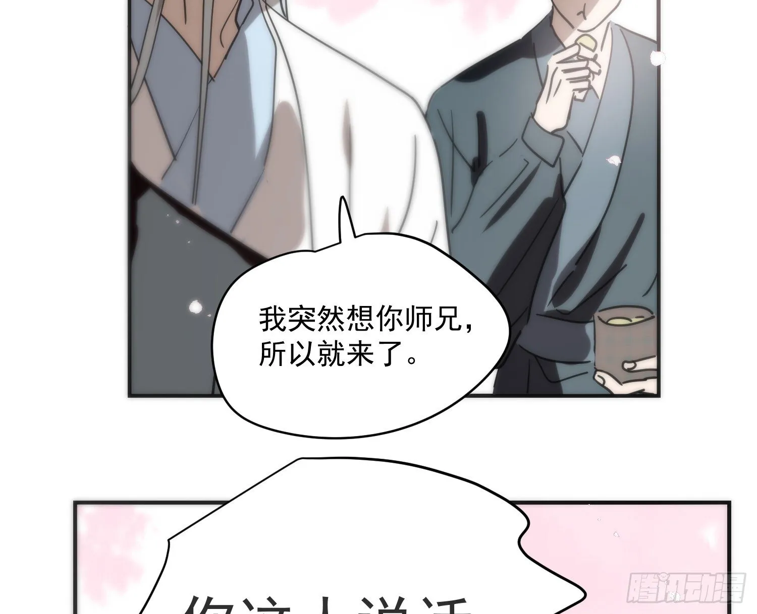 后篇17  落花时节（2）27