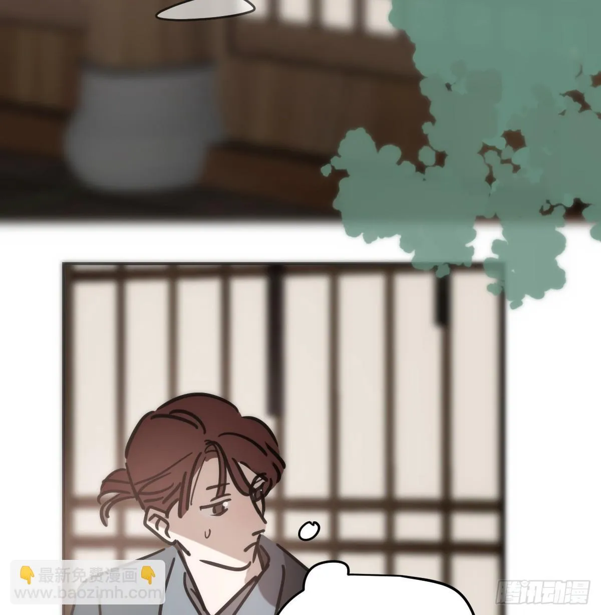 后篇16  落花时节（1）35