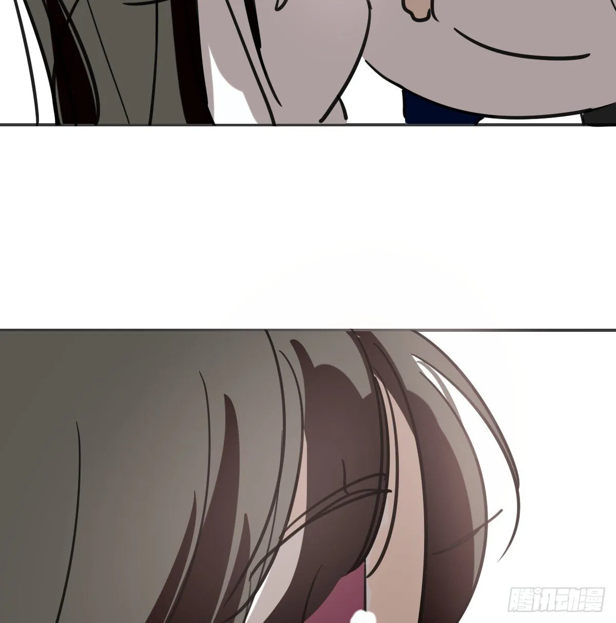 幼儿园特别篇 端午特辑40