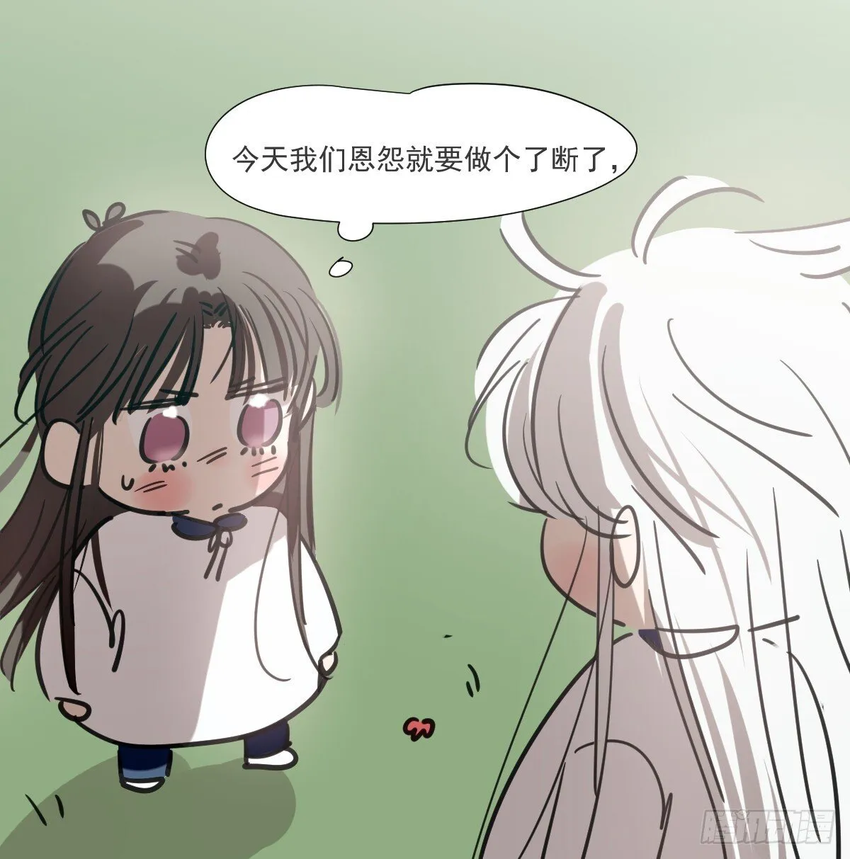 幼儿园特别篇 端午特辑35