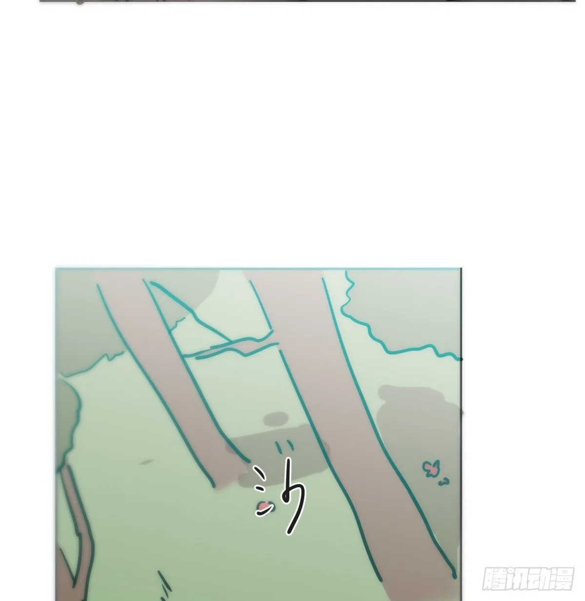 幼儿园特别篇 端午特辑27