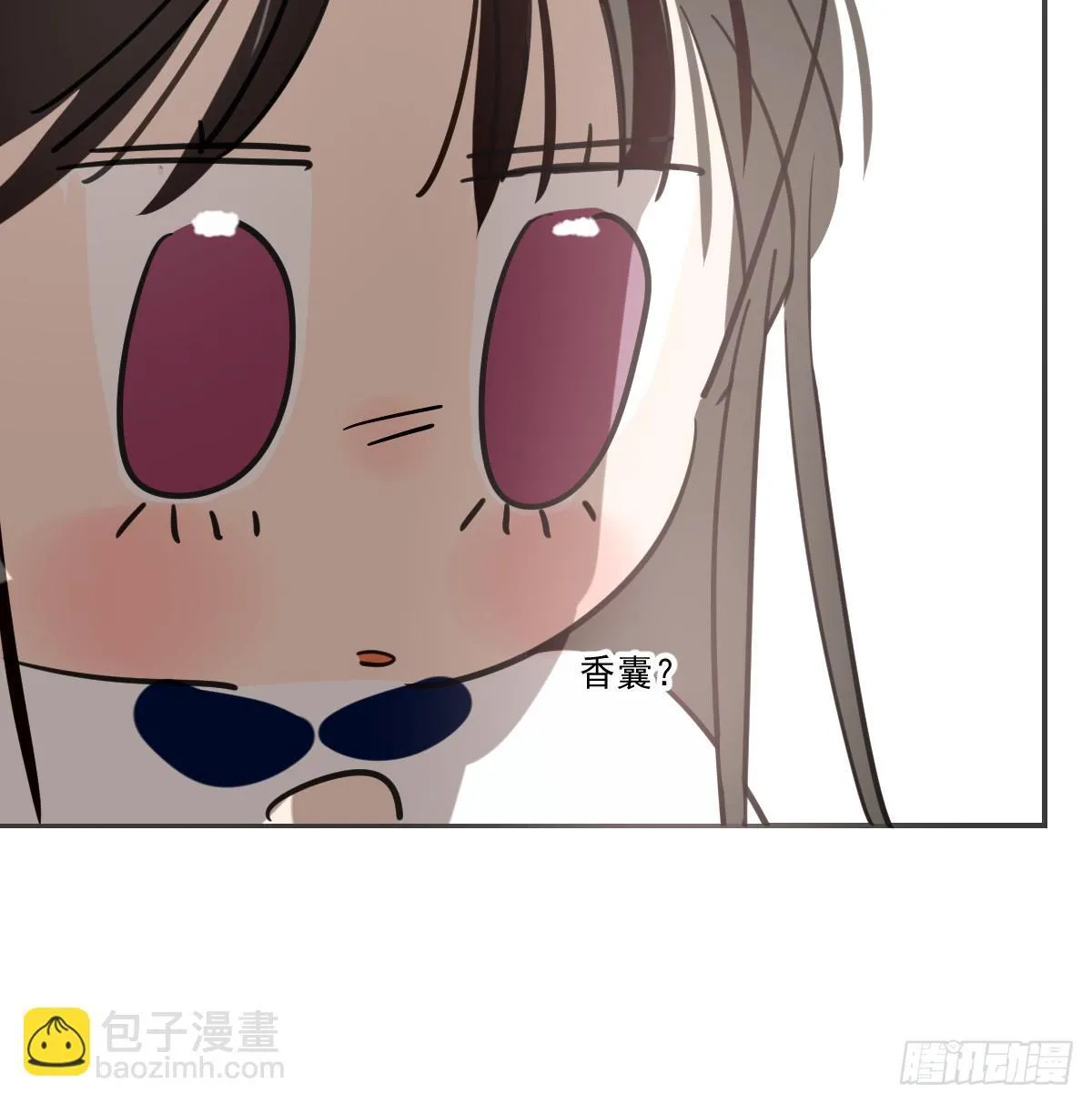 幼儿园特别篇 端午特辑44