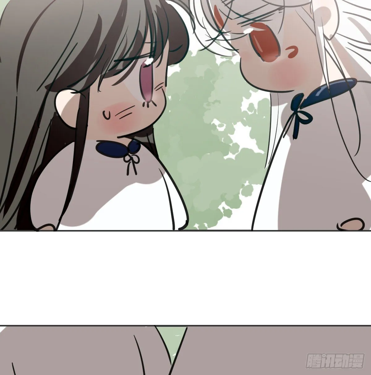 幼儿园特别篇 端午特辑37