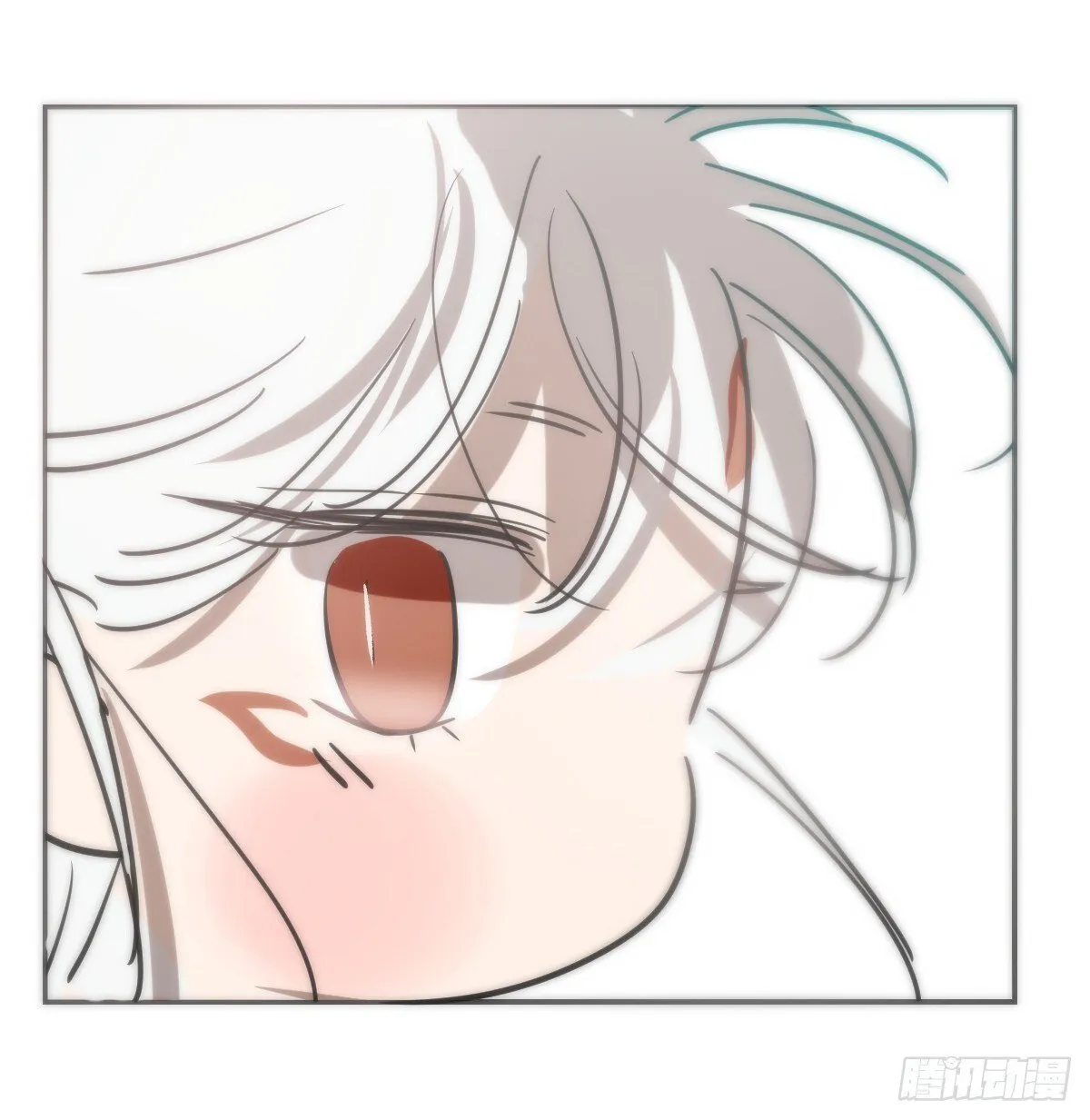 幼儿园特别篇 端午特辑31