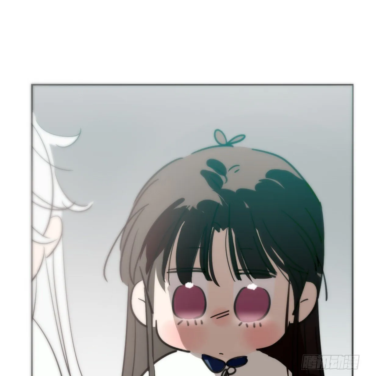 幼儿园特别篇 端午特辑25