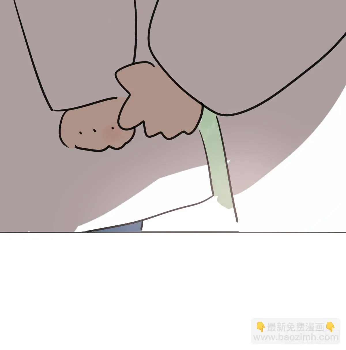 幼儿园特别篇 端午特辑38