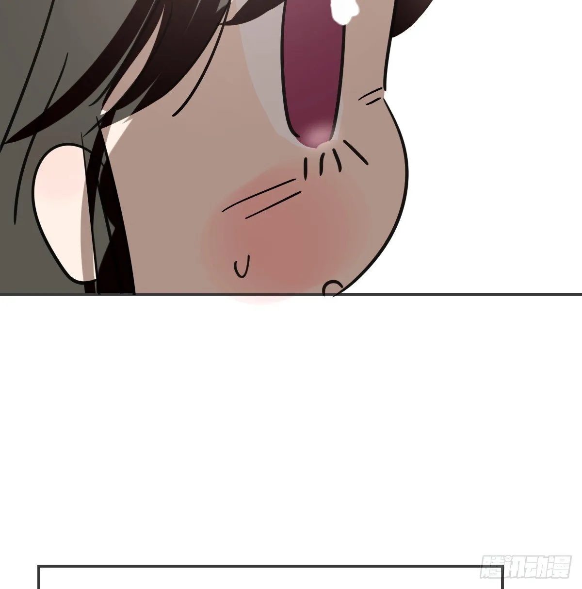 幼儿园特别篇 端午特辑41