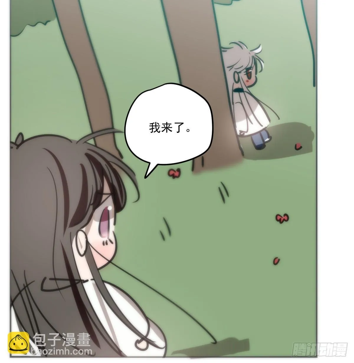幼儿园特别篇 端午特辑30