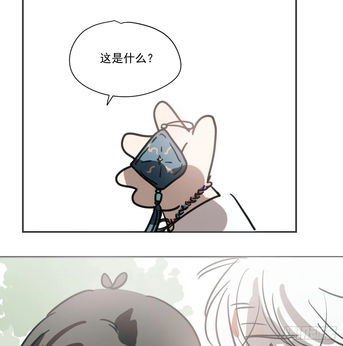 幼儿园特别篇 端午特辑42