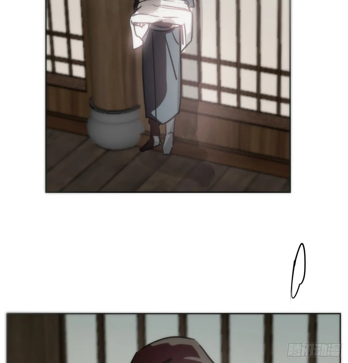 后篇16  落花时节（1）7