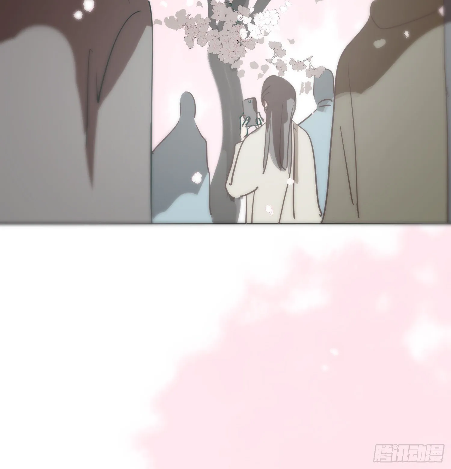 后篇17  落花时节（2）128