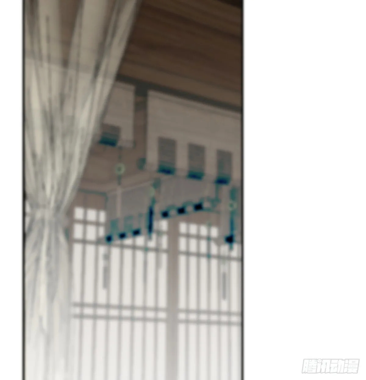 后篇16  落花时节（1）77