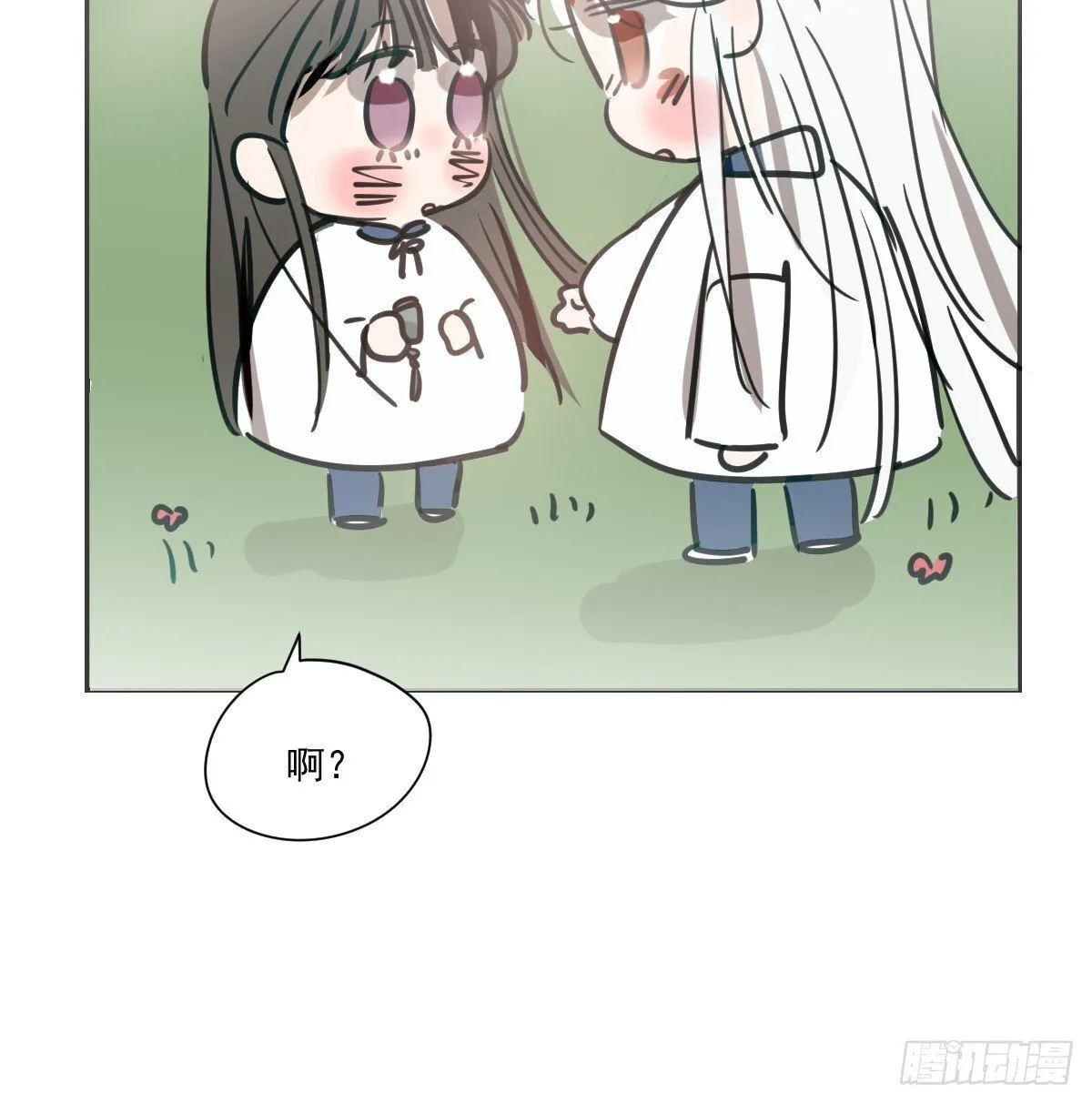 幼儿园特别篇 端午特辑54