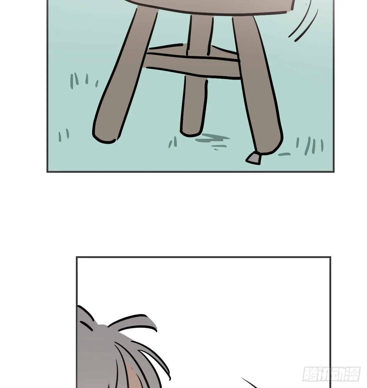 幼儿园特别篇 端午特辑15