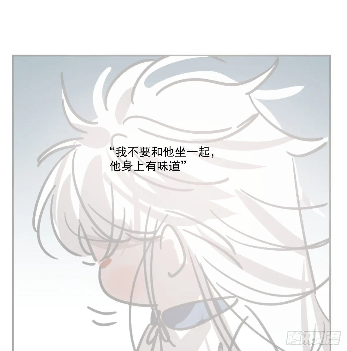 幼儿园特别篇 端午特辑46